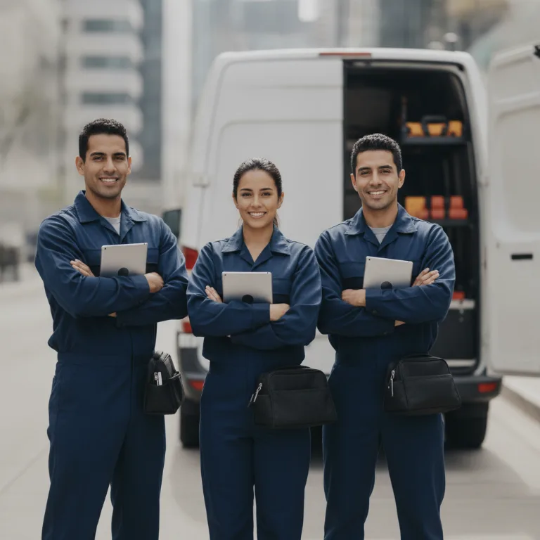 Corredor de Ciberseguros equipo en Zamora de Hidalgo